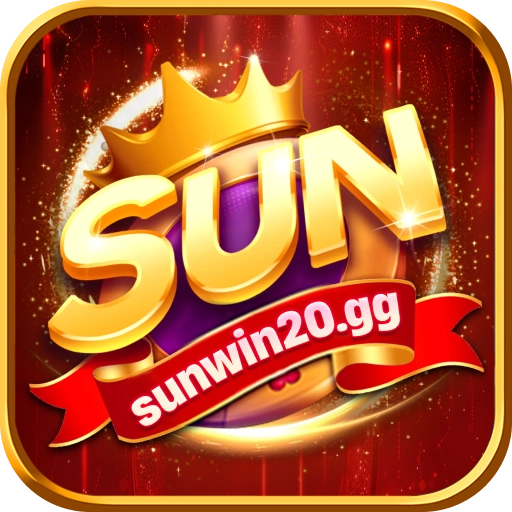 Sunwin ⭐️ Trang Chủ Sun win Chính Thức | Tải Sunwin An Toàn